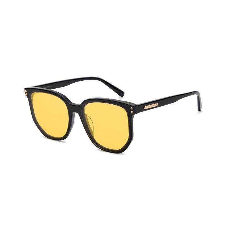 Солнцезащитные очки Ride Eyewear Eyecroxx - Boxette Shop